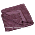 Microfiber Optical Cleaning Cloth